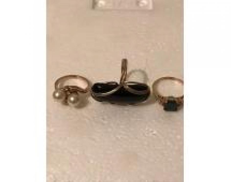 Image for Online Pop-Up Coin Auction