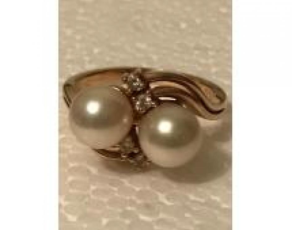 Image for Online Pop-Up Coin Auction