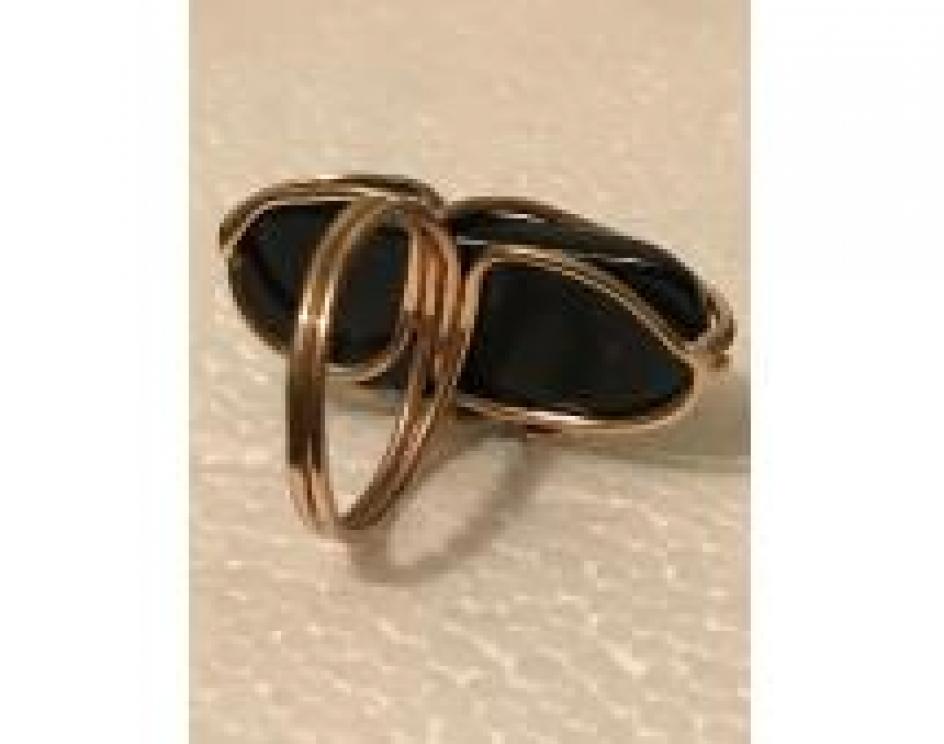 Image for Online Pop-Up Coin Auction