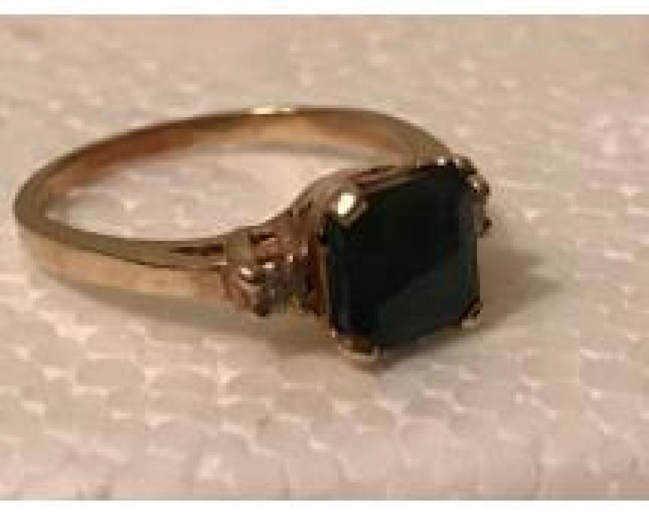 Image for Online Pop-Up Coin Auction