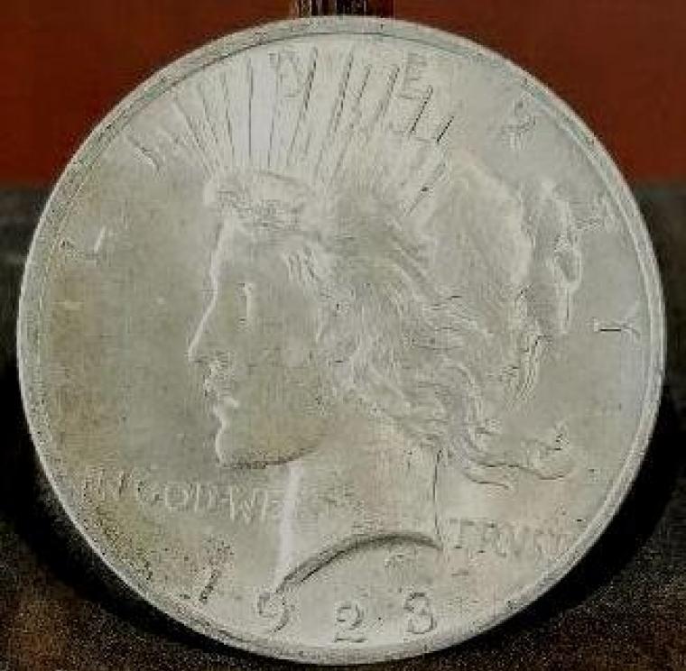 Image for Gloucester Living Estate Auction