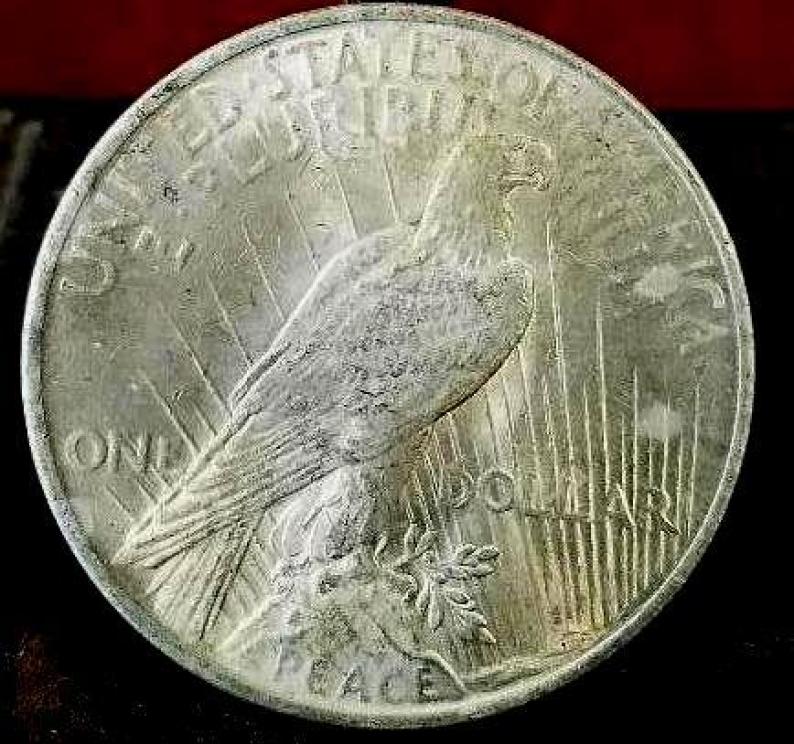 Image for Gloucester Living Estate Auction