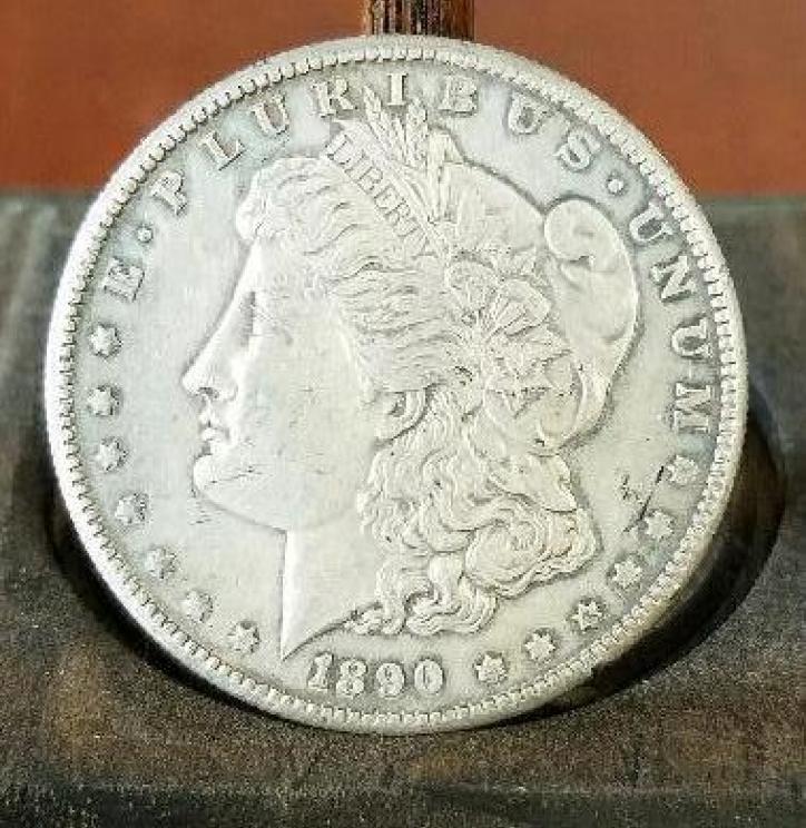 Image for Gloucester Living Estate Auction