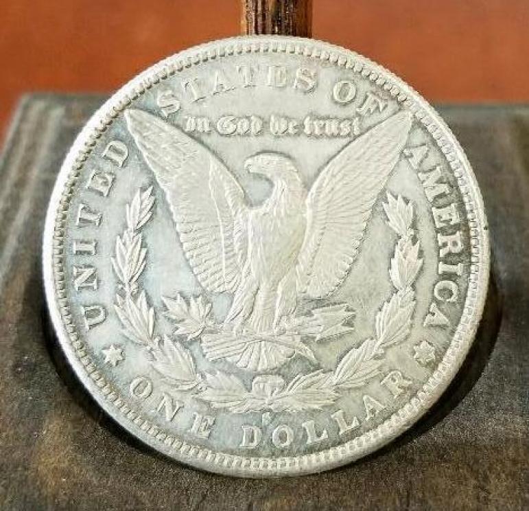 Image for Gloucester Living Estate Auction