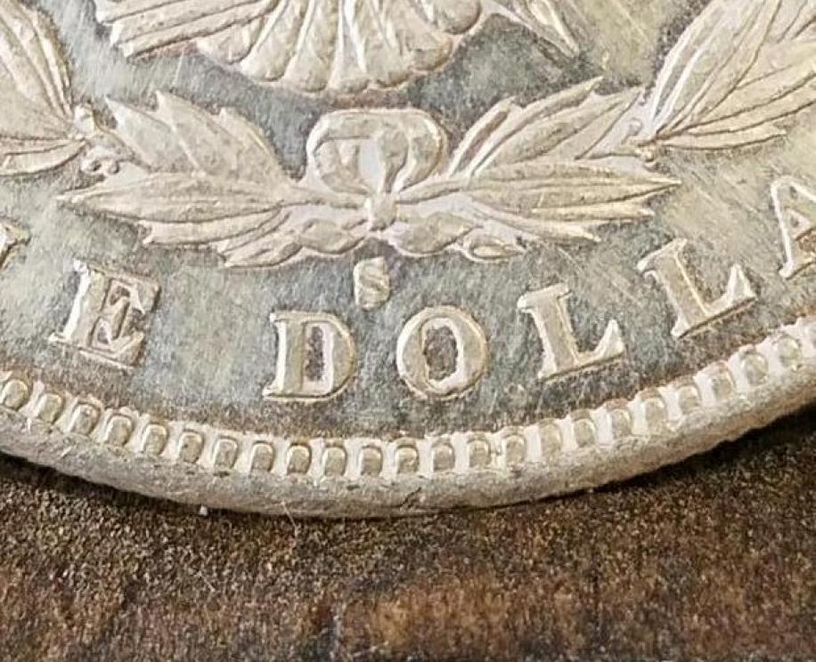 Image for Gloucester Living Estate Auction