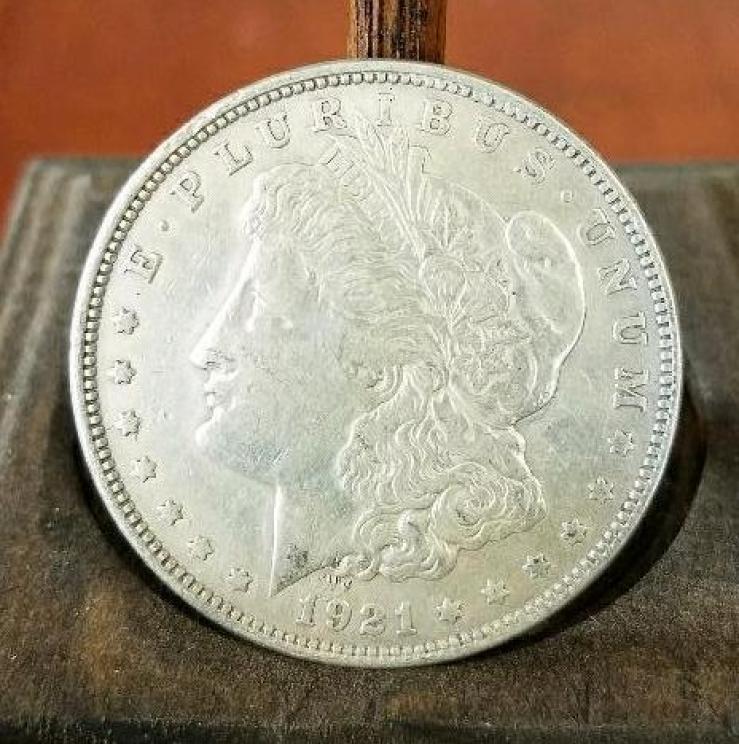 Image for Gloucester Living Estate Auction