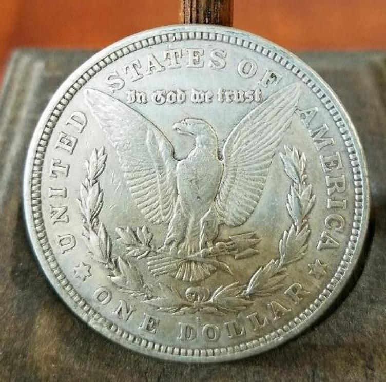 Image for Gloucester Living Estate Auction