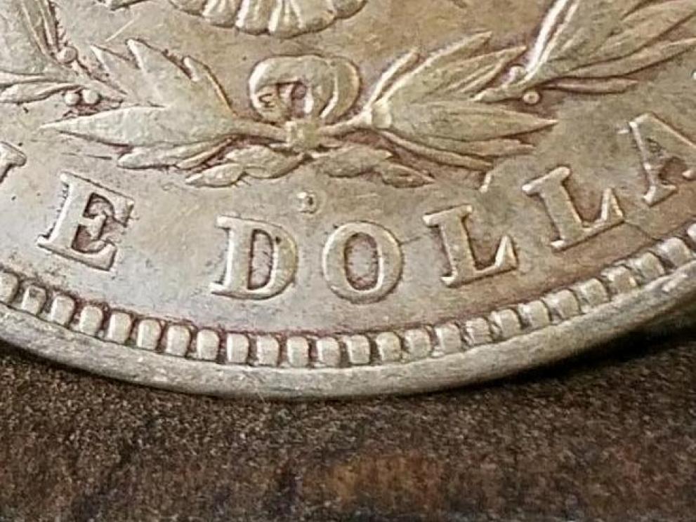 Image for Gloucester Living Estate Auction