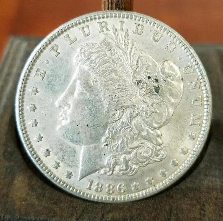 Image for Gloucester Living Estate Auction