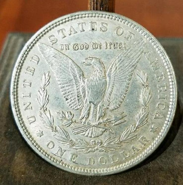 Image for Gloucester Living Estate Auction