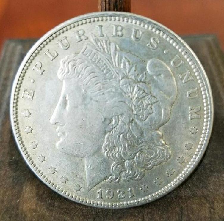 Image for Gloucester Living Estate Auction