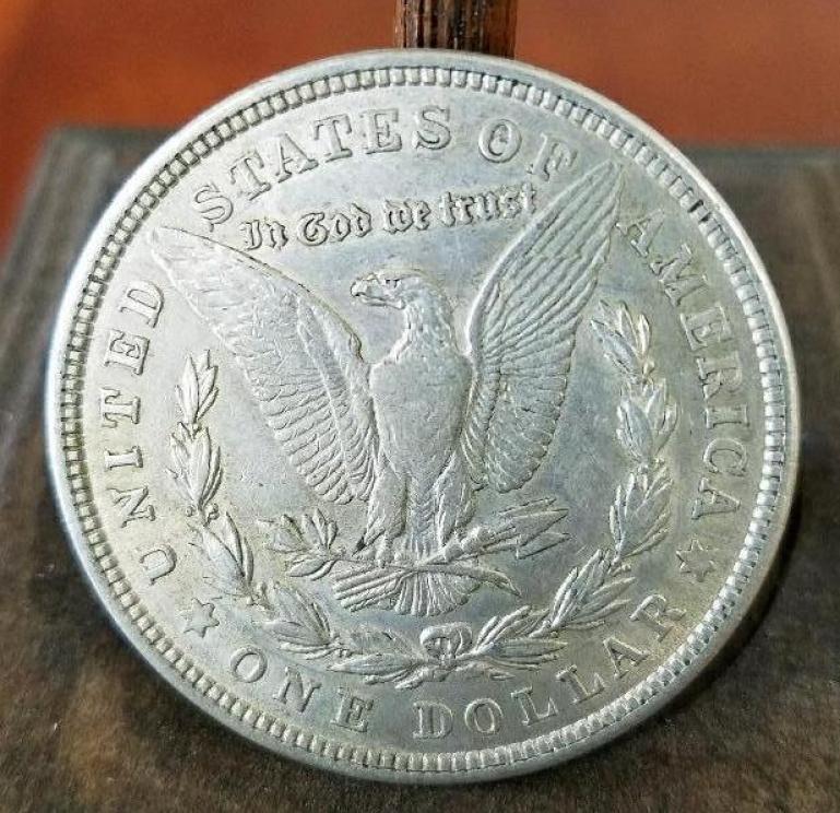 Image for Gloucester Living Estate Auction