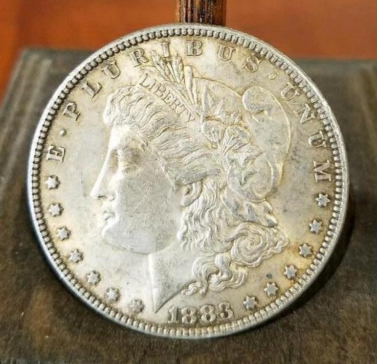 Image for Gloucester Living Estate Auction