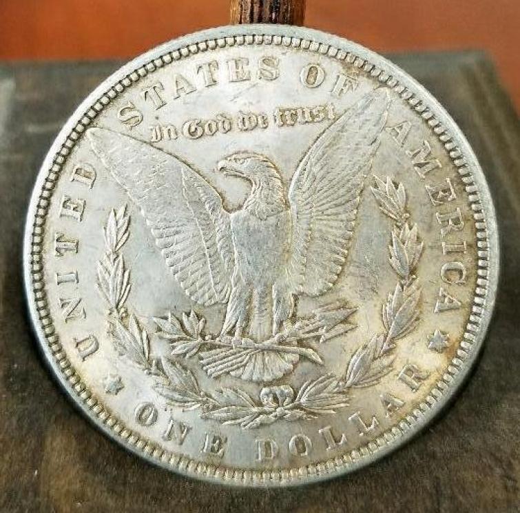 Image for Gloucester Living Estate Auction