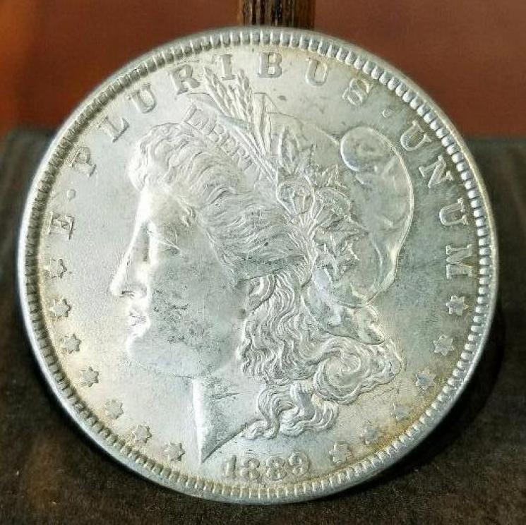 Image for Gloucester Living Estate Auction