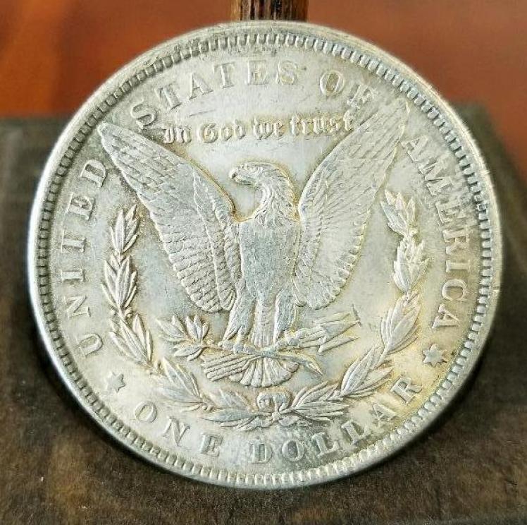 Image for Gloucester Living Estate Auction