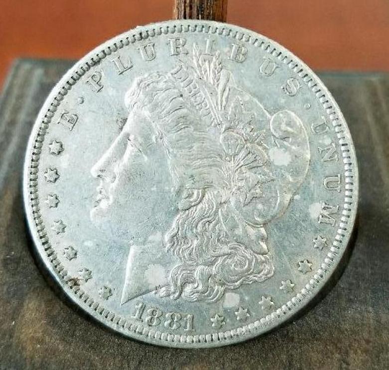 Image for Gloucester Living Estate Auction