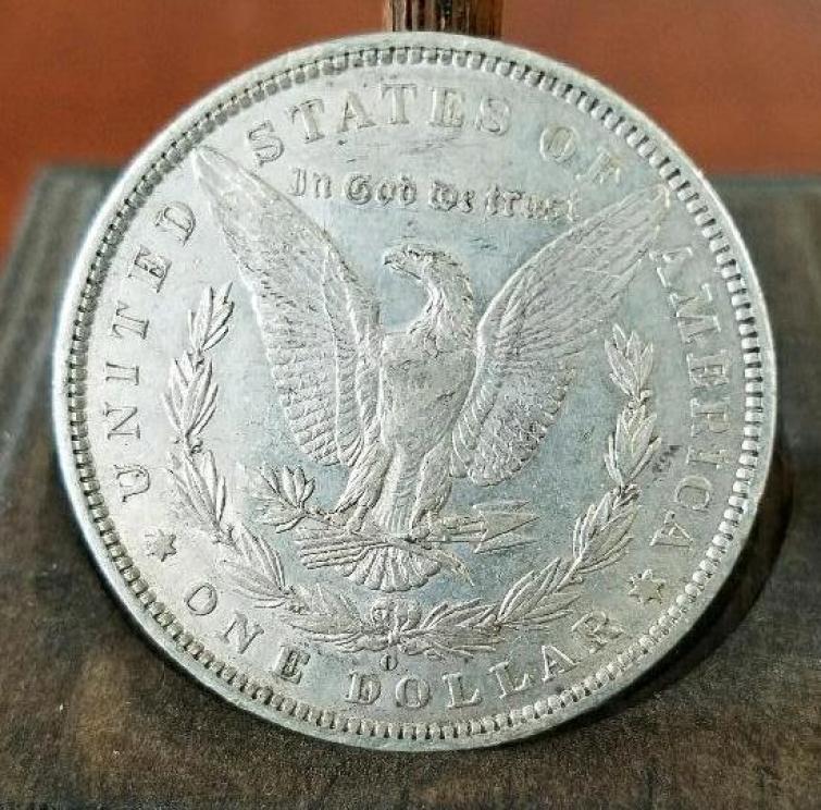 Image for Gloucester Living Estate Auction