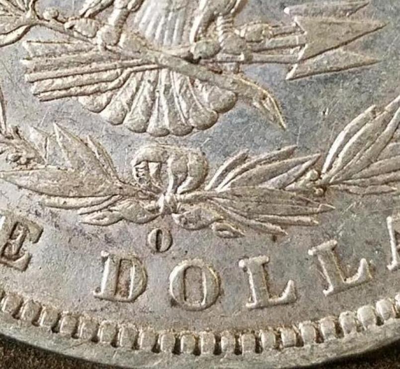 Image for Gloucester Living Estate Auction