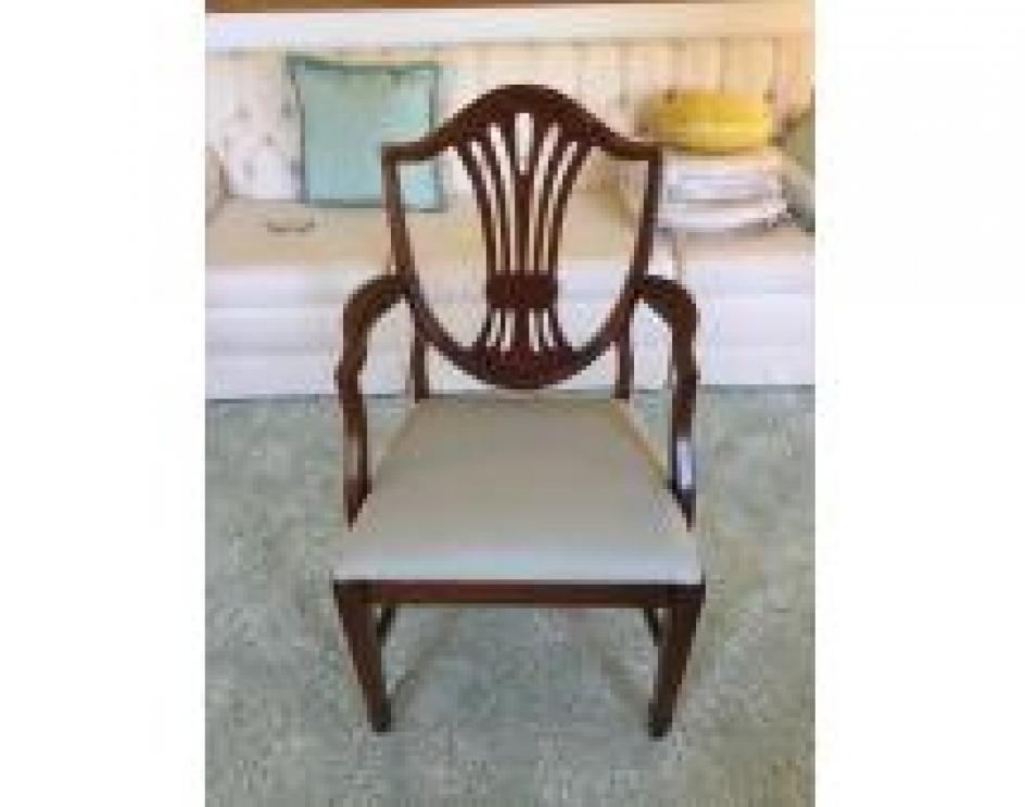 Image for B.W. Presson Estate