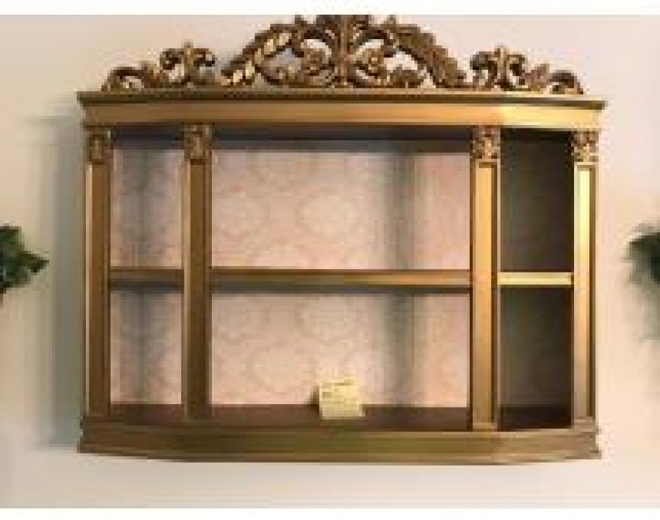 Image for B.W. Presson Estate