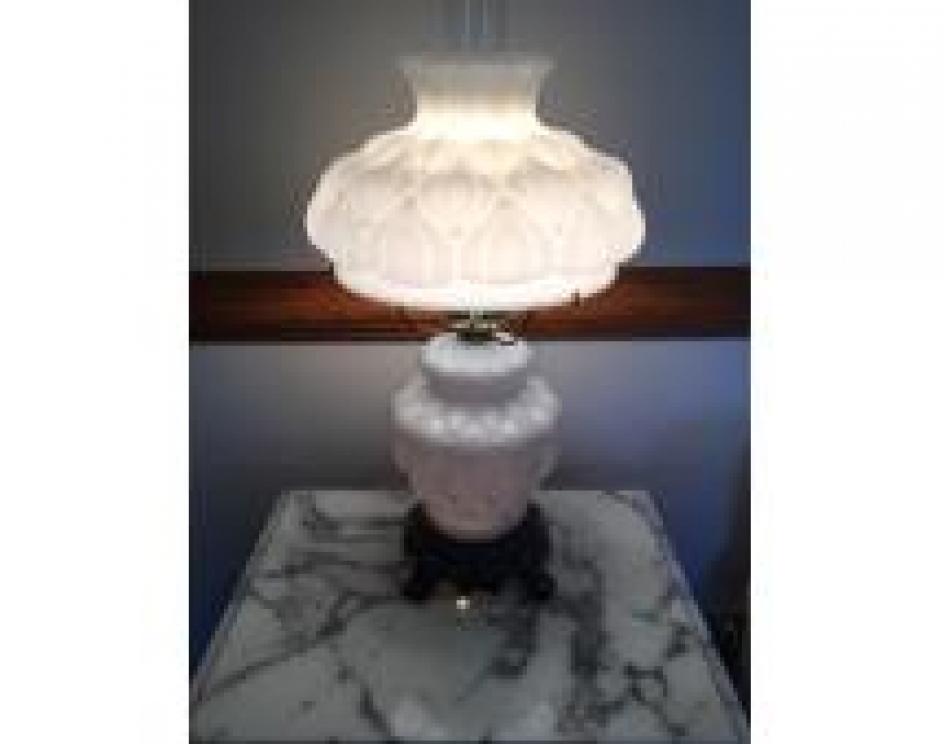 Image for B.W. Presson Estate