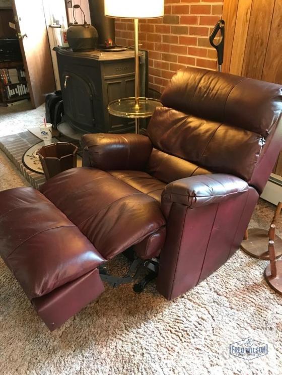 Image for Hinn Estate Virginia Beach, VA