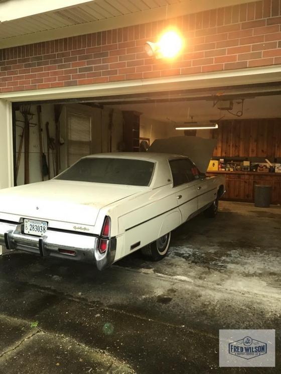 Image for Hinn Estate Virginia Beach, VA