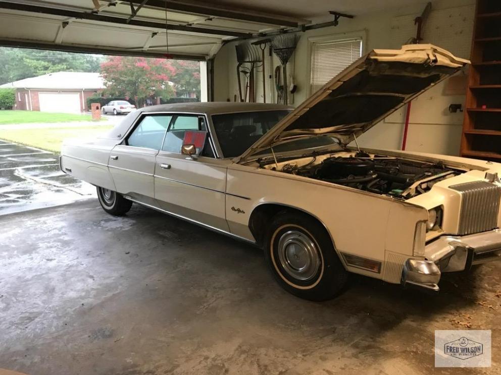 Image for Hinn Estate Virginia Beach, VA