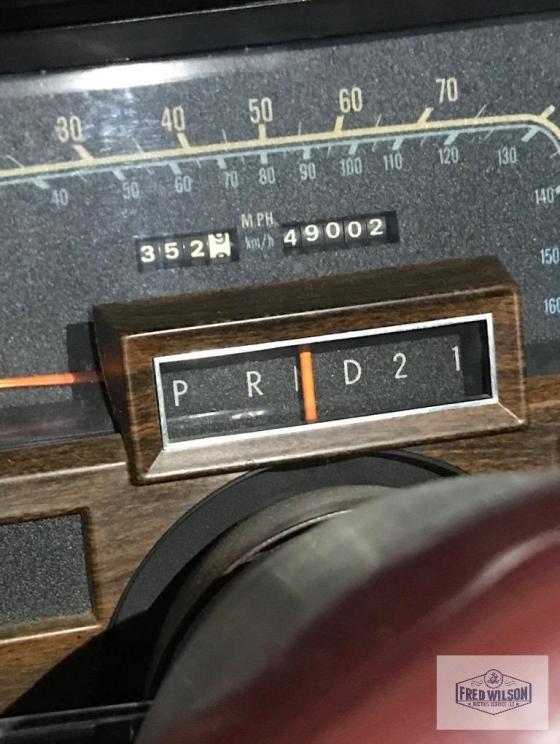 Image for Hinn Estate Virginia Beach, VA