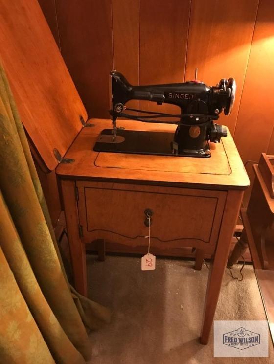 Image for Hinn Estate Virginia Beach, VA