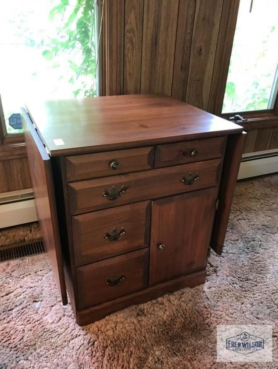 Image for Hinn Estate Virginia Beach, VA