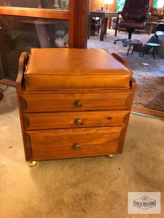 Image for Hinn Estate Virginia Beach, VA