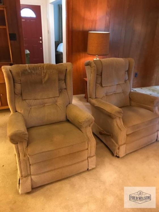 Image for Hinn Estate Virginia Beach, VA