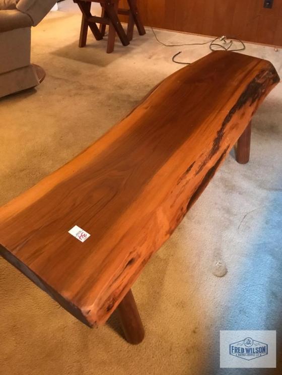 Image for Hinn Estate Virginia Beach, VA