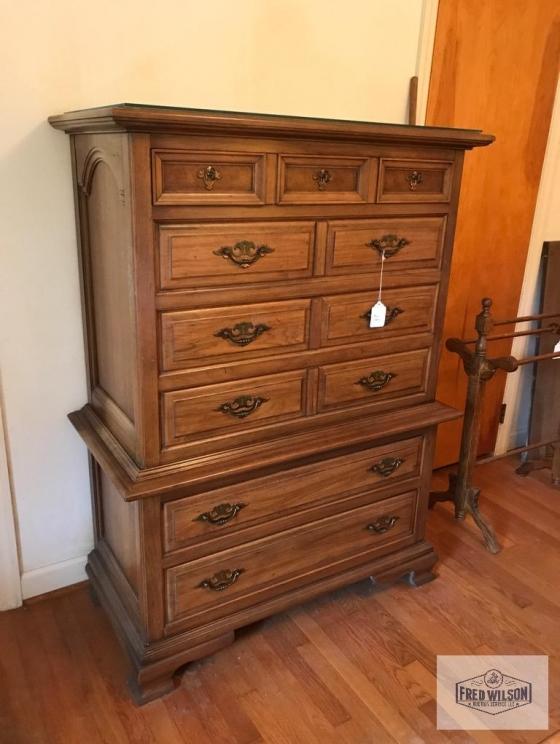 Image for Hinn Estate Virginia Beach, VA