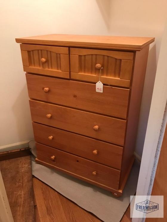 Image for Hinn Estate Virginia Beach, VA