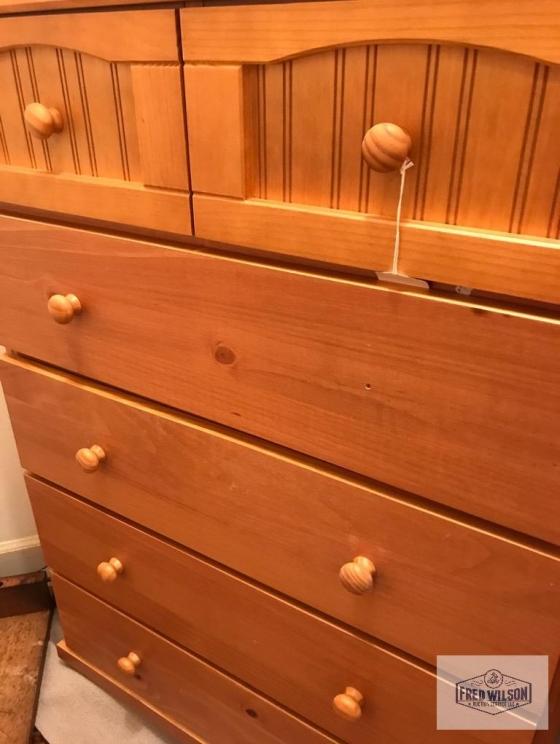 Image for Hinn Estate Virginia Beach, VA