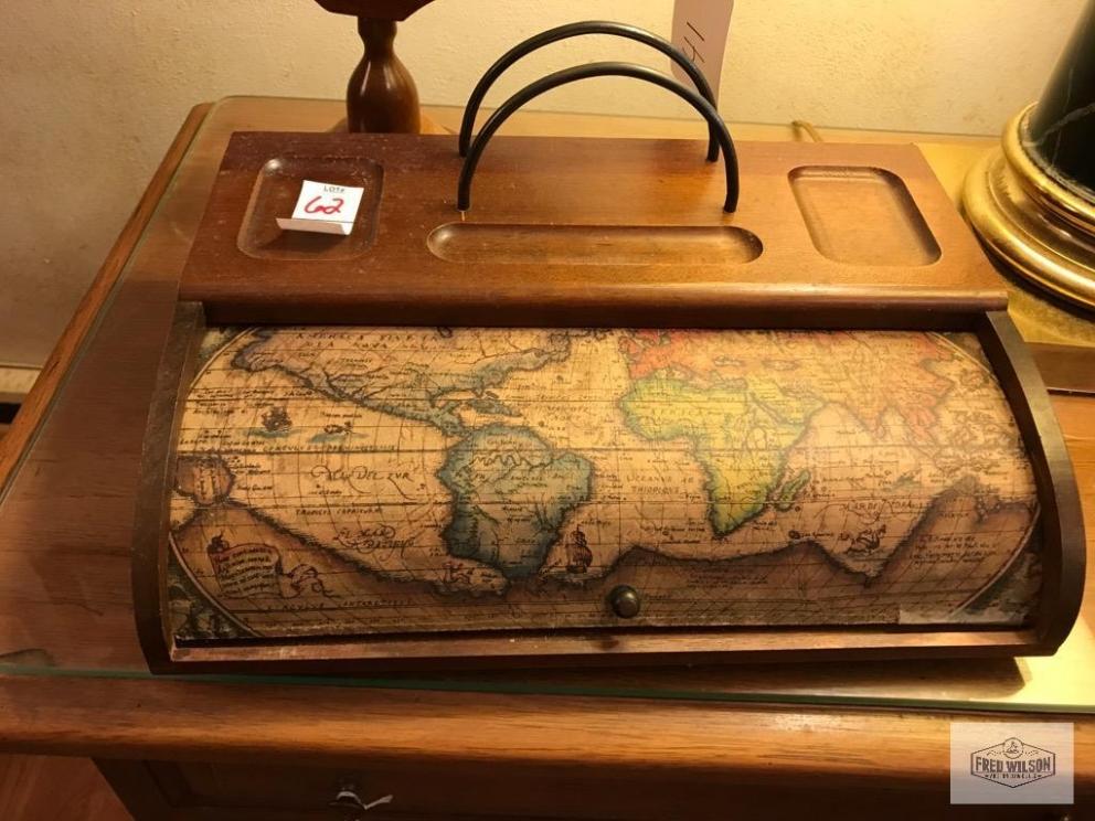 Image for Hinn Estate Virginia Beach, VA