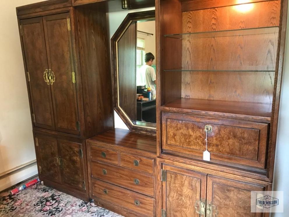 Image for Hinn Estate Virginia Beach, VA