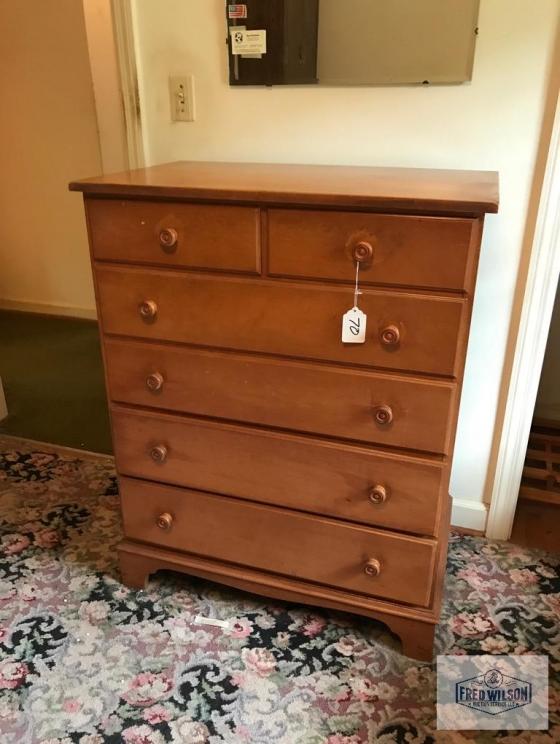 Image for Hinn Estate Virginia Beach, VA