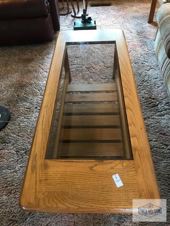 Image for Hinn Estate Virginia Beach, VA