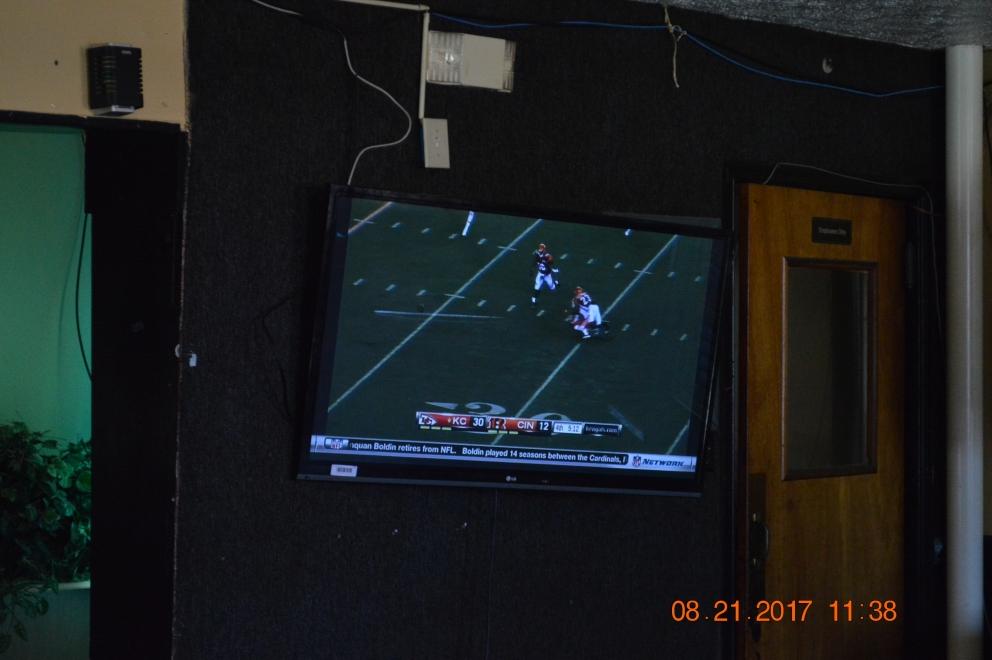 Image for CHECKERED FLAG TAVERN HAMPTON, VA