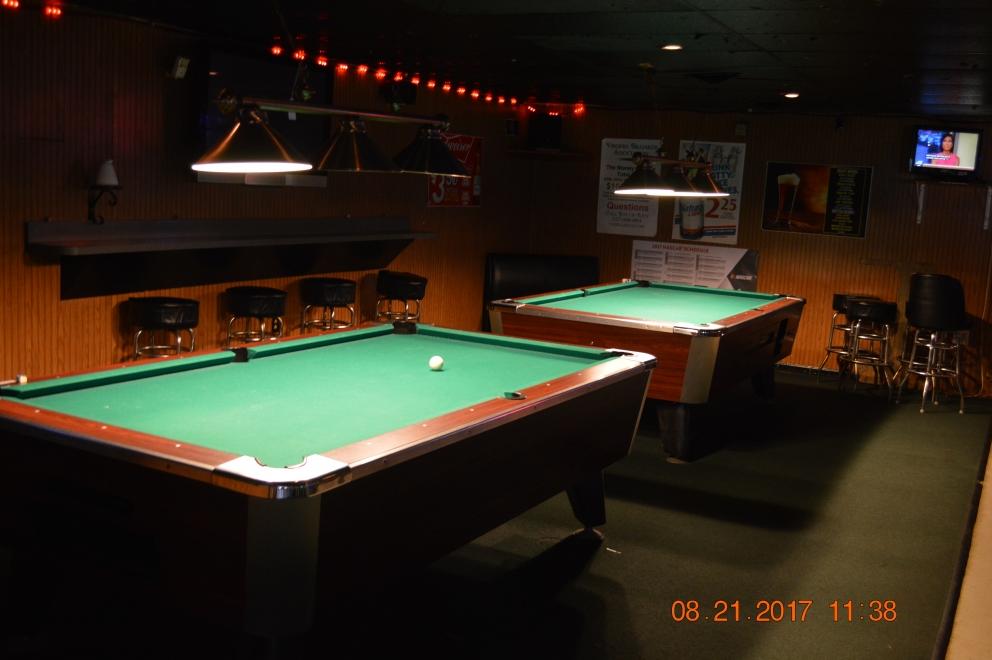 Image for CHECKERED FLAG TAVERN HAMPTON, VA