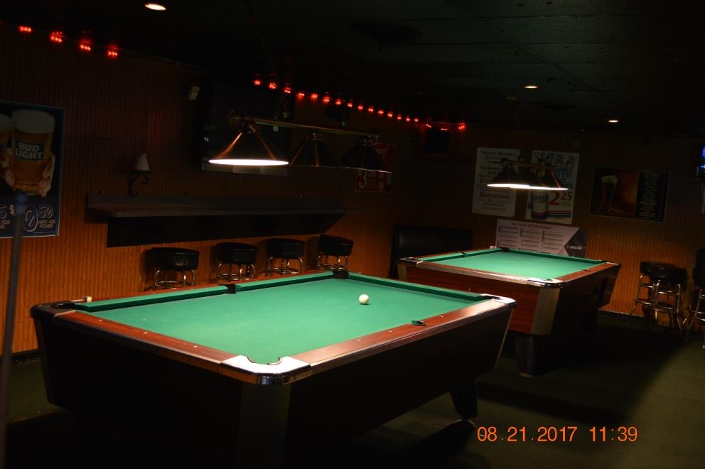 Image for CHECKERED FLAG TAVERN HAMPTON, VA