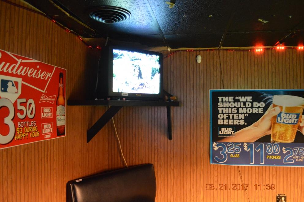 Image for CHECKERED FLAG TAVERN HAMPTON, VA