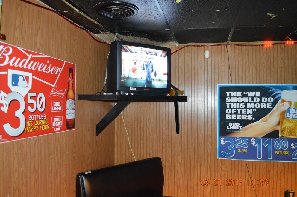 Image for CHECKERED FLAG TAVERN HAMPTON, VA