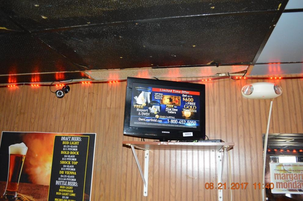 Image for CHECKERED FLAG TAVERN HAMPTON, VA