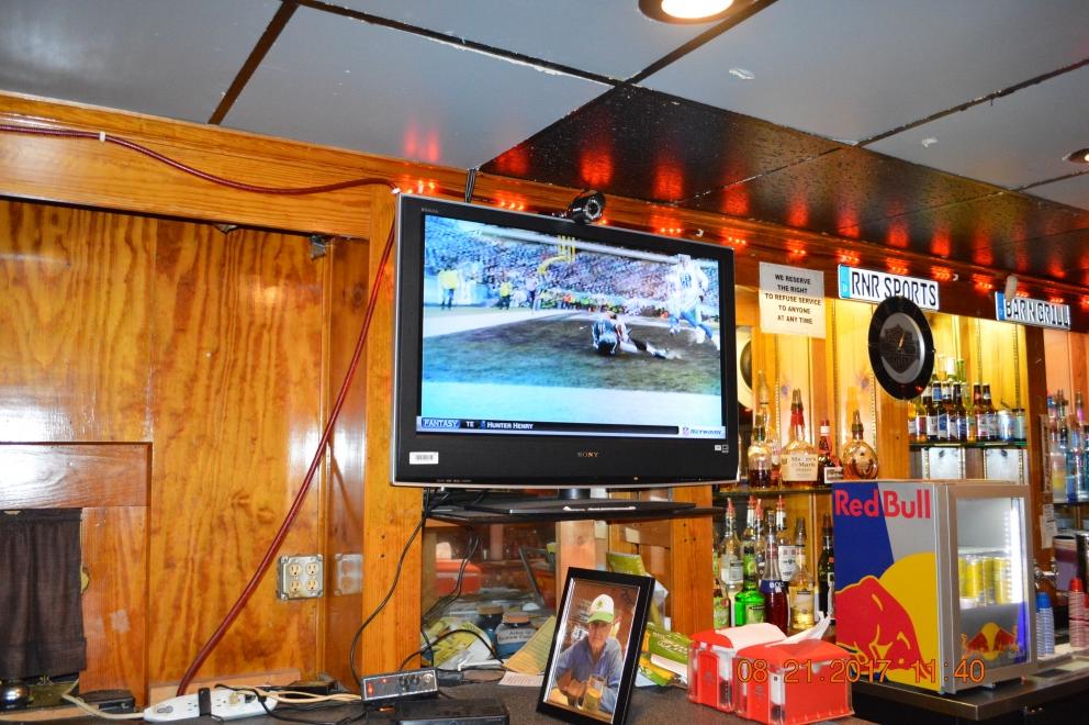 Image for CHECKERED FLAG TAVERN HAMPTON, VA