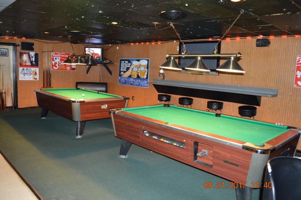 Image for CHECKERED FLAG TAVERN HAMPTON, VA